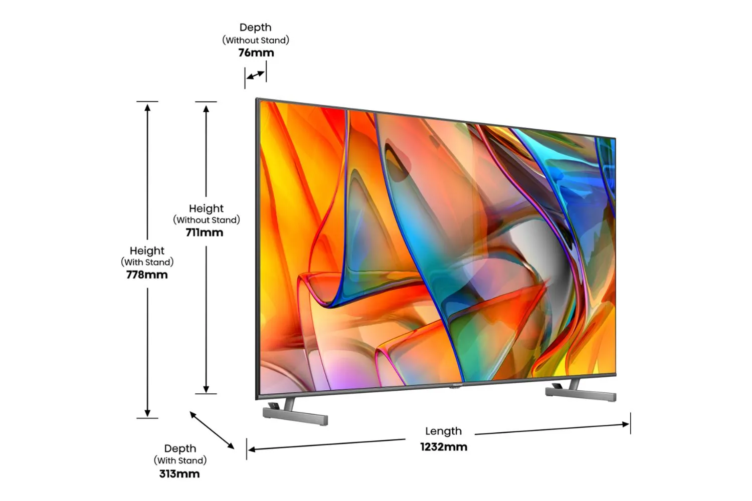 Ապրանքի նկարը